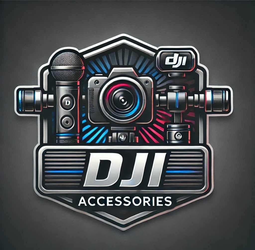 DJI Accessories
