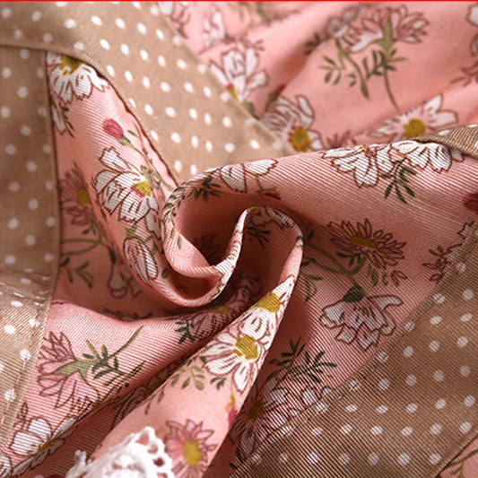 Vintage Apron