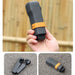 DJI Osmo Pocket 3 Protective Case Lens Cover