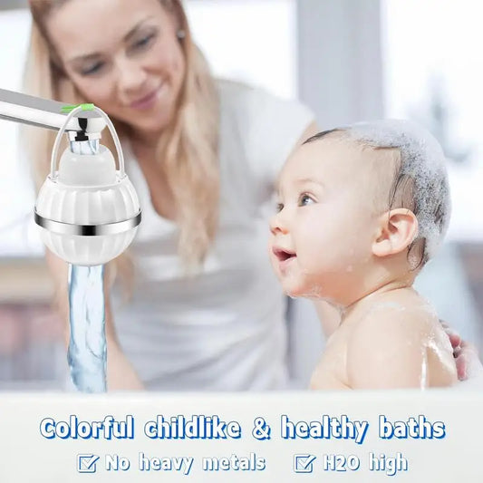 TenderFlow™ Tub Filter