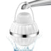 TenderFlow™ Tub Filter