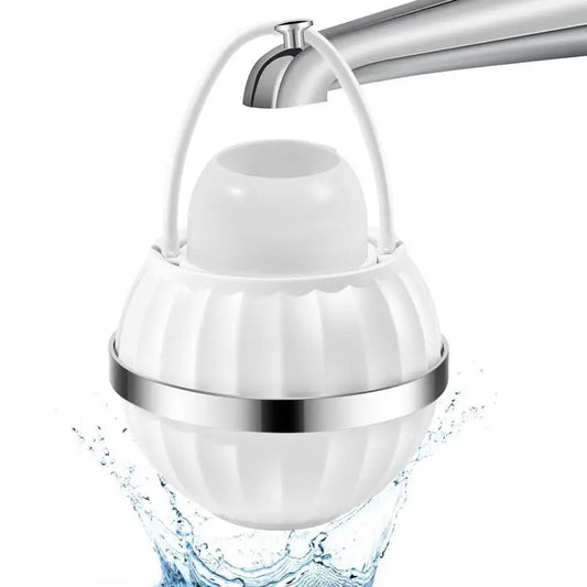 TenderFlow™ Tub Filter