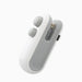 Mini Heat Bag Sealer - (Handheld)