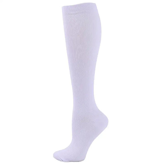 ASOSM™ Compression Sport Socks