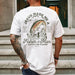 Fisher of Men T Shirts for Men