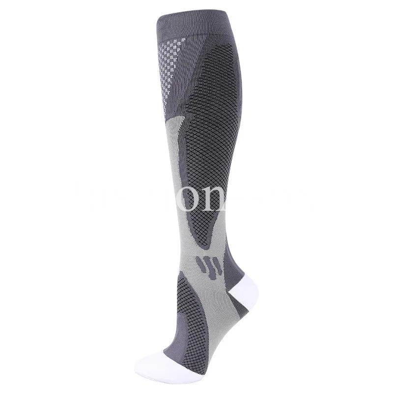 ASOSM™ Compression Sport Socks