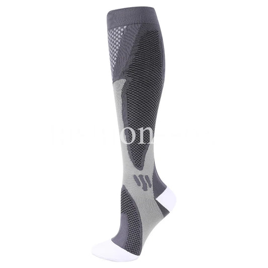 ASOSM™ Compression Sport Socks