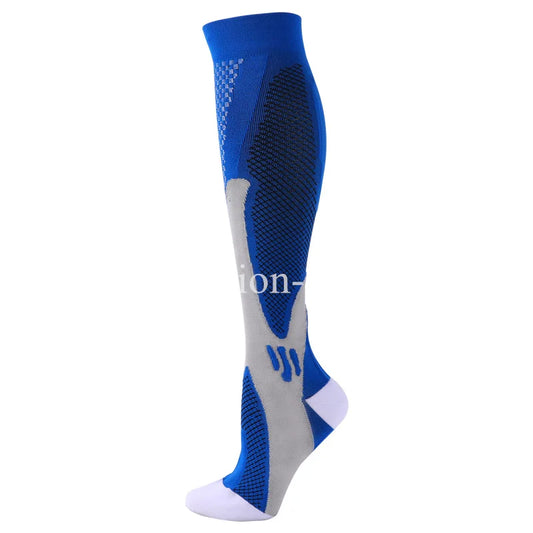 ASOSM™ Compression Sport Socks