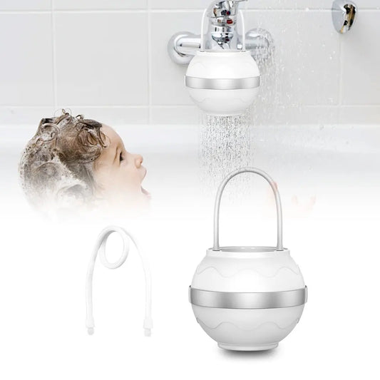 PureDrop Bath Filter Ball™