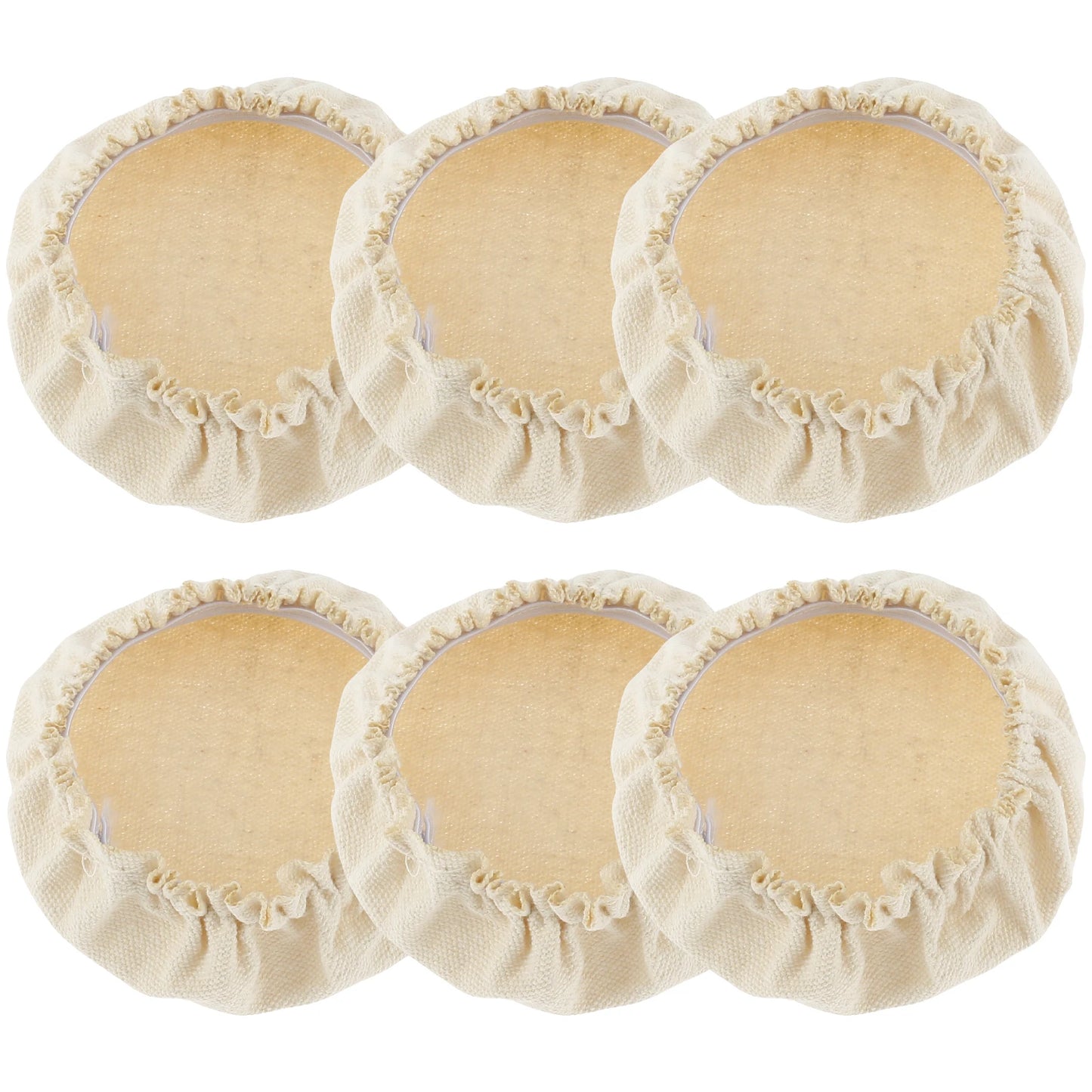 Sourdough Starter (JAR KIT ONLY)