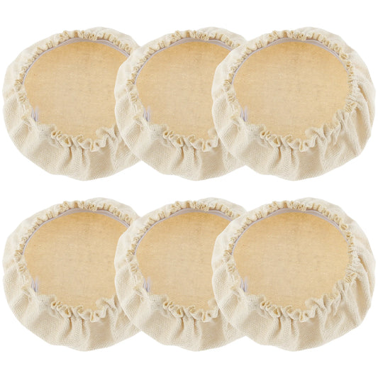 Sourdough Starter (JAR KIT ONLY)