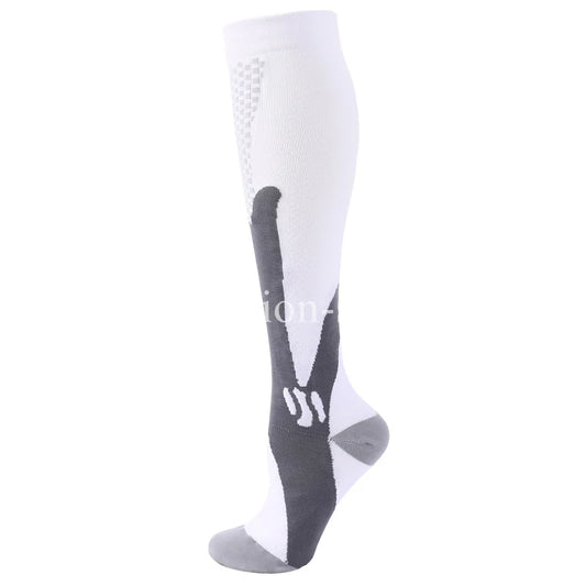 ASOSM™ Compression Sport Socks