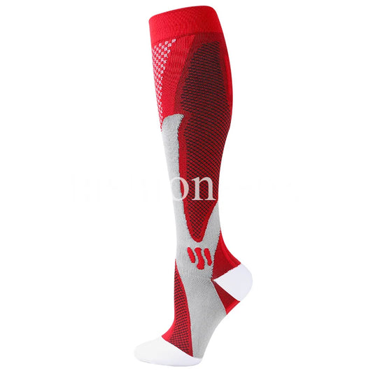 ASOSM™ Compression Sport Socks