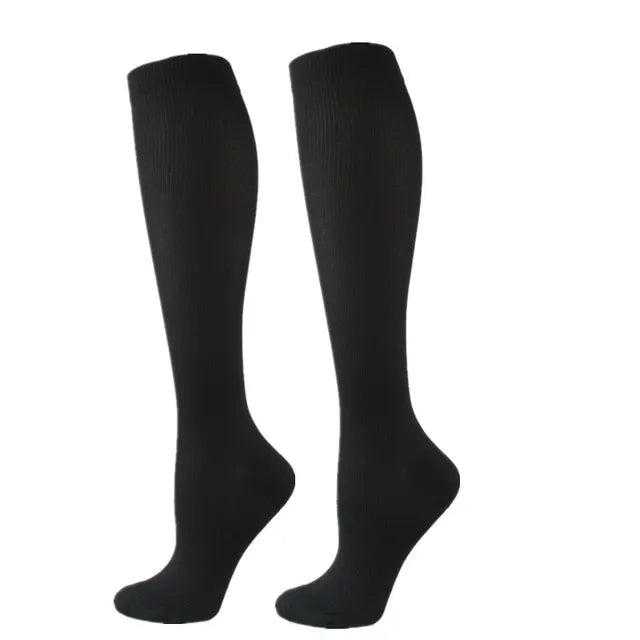 ASOSM™ Compression Sport Socks