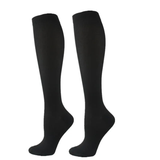 ASOSM™ Compression Sport Socks