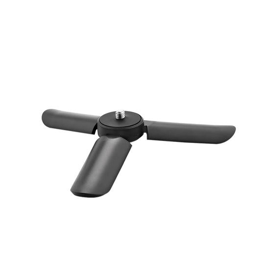Mini Tripod Camera Stand DJI Osmo Pocket 3