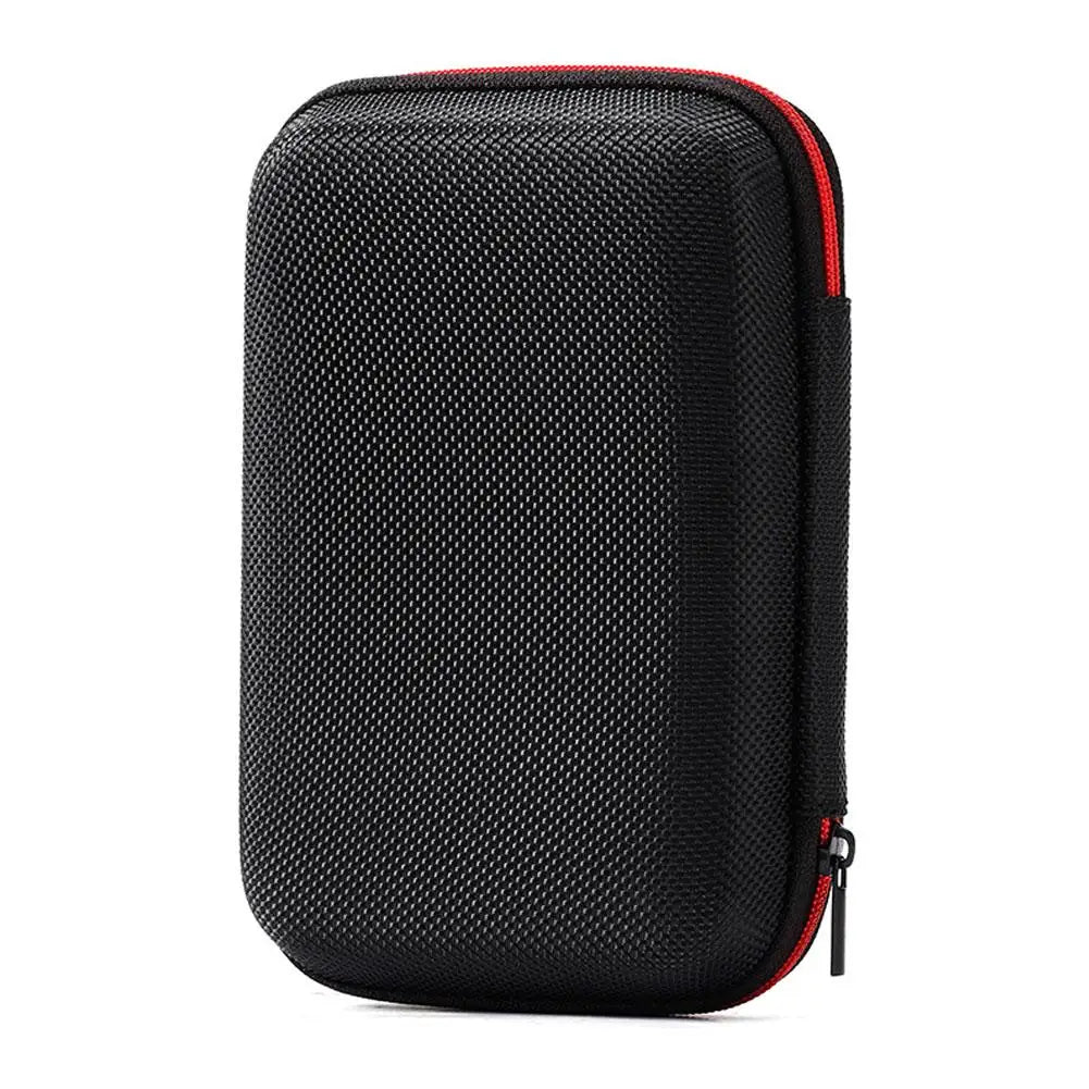 Portable Game Case for R36S Retro Game Console Case