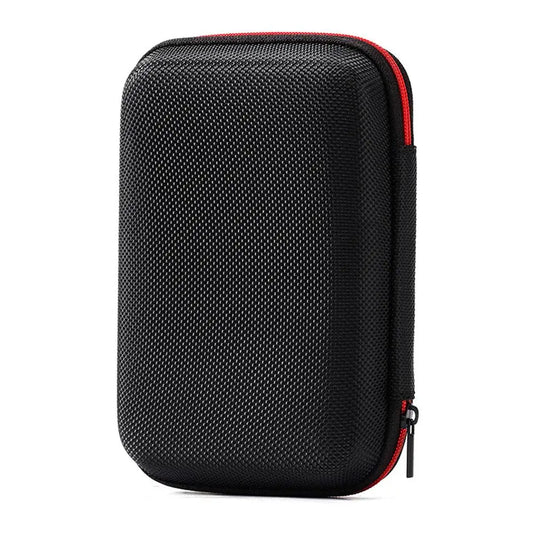 Portable Game Case for R36S Retro Game Console Case