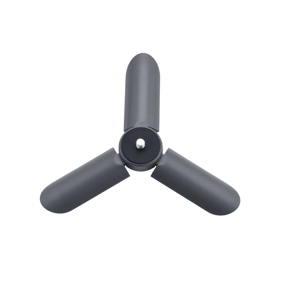 Mini Tripod Camera Stand DJI Osmo Pocket 3