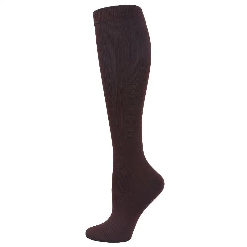 ASOSM™ Compression Sport Socks