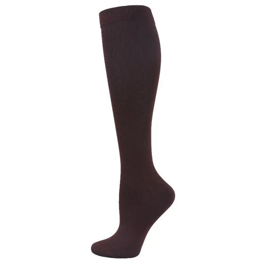 ASOSM™ Compression Sport Socks