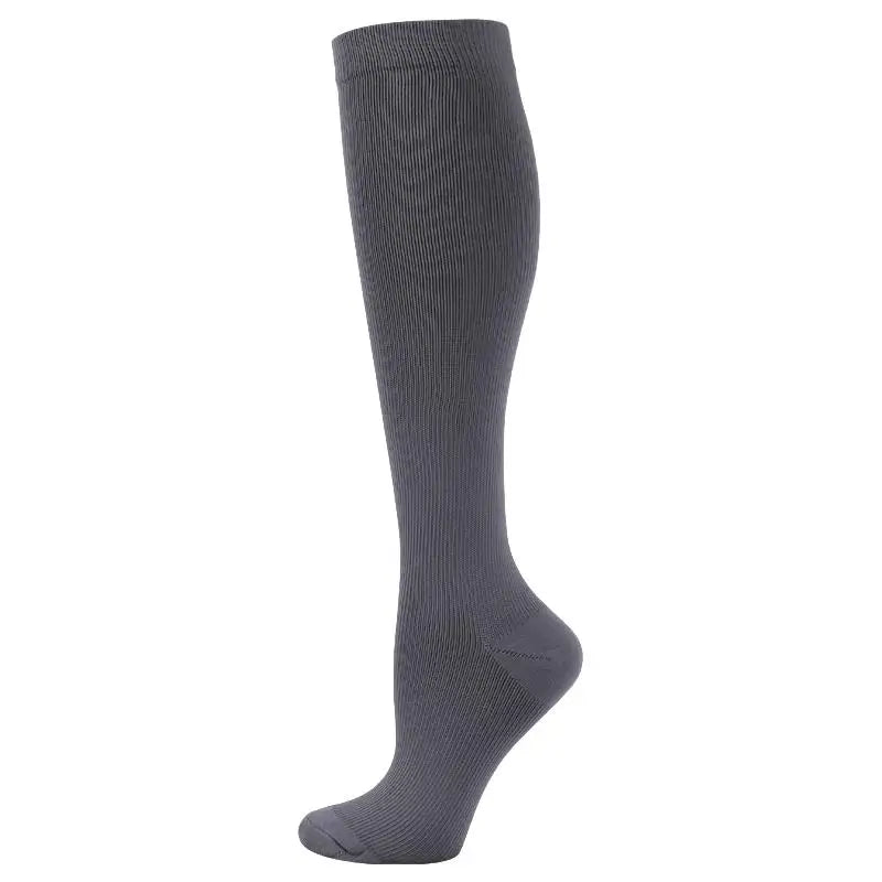 ASOSM™ Compression Sport Socks