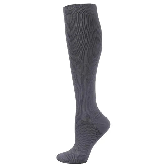 ASOSM™ Compression Sport Socks