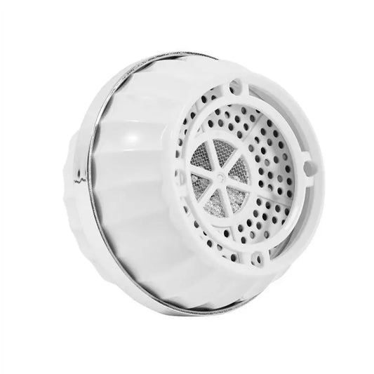 TenderFlow™ Tub Filter