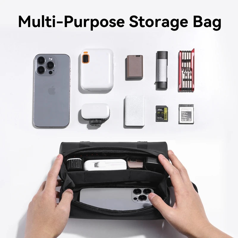Carrying Bag for DJI Osmo Pocket 3