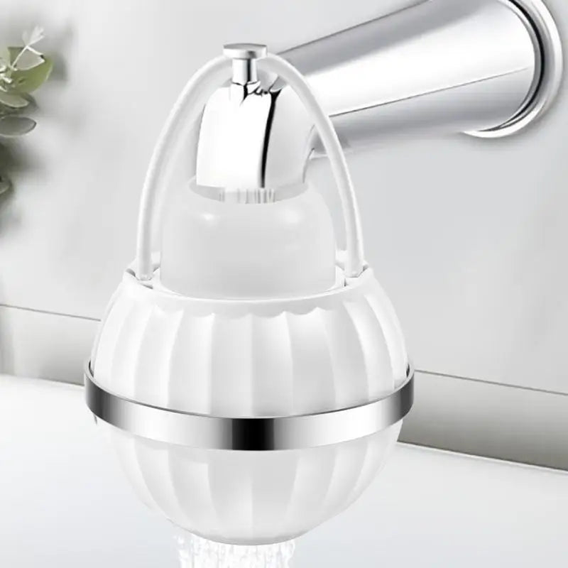 TenderFlow™ Tub Filter
