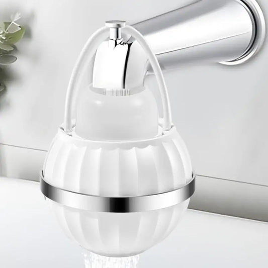 TenderFlow™ Tub Filter