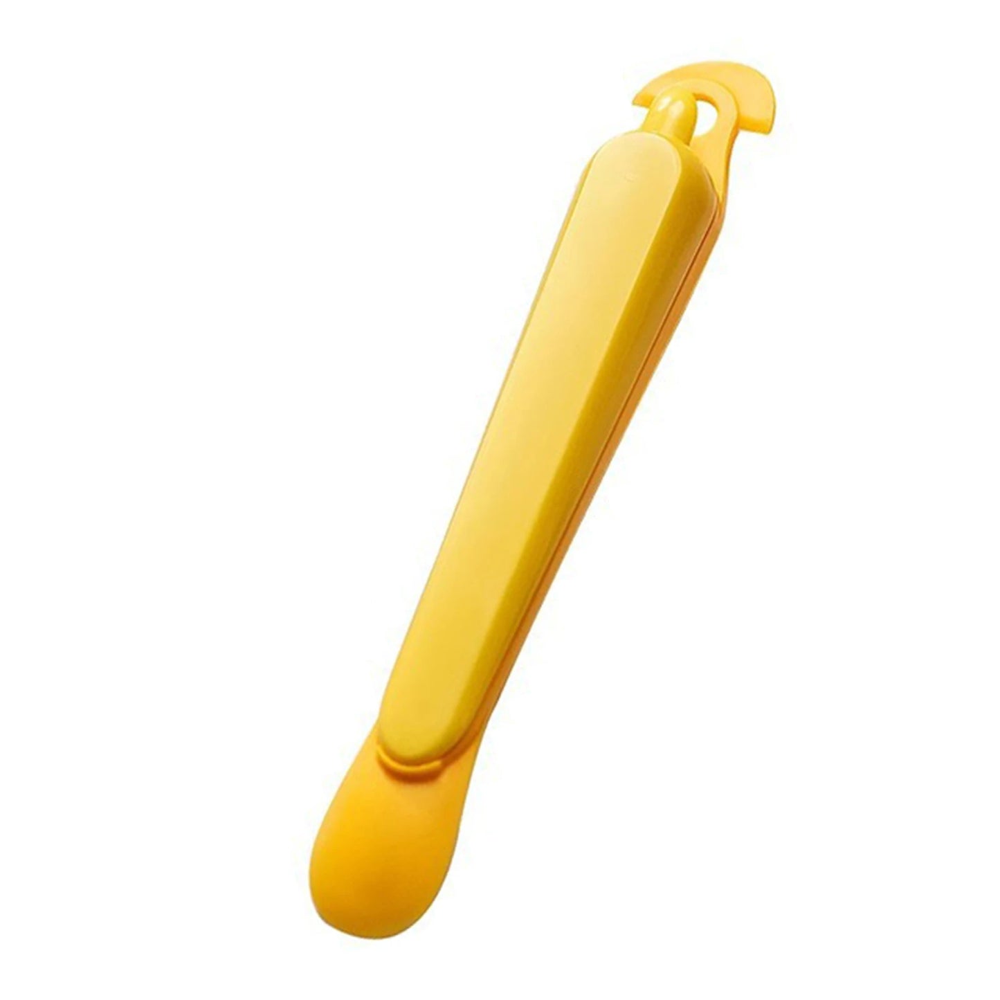 Orange Peeler Peeling Stripper Knife