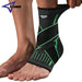 Ankle Brace Compression Sleeve