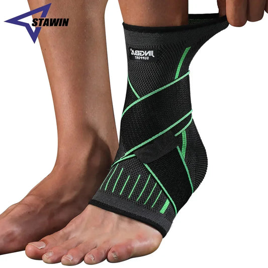 Ankle Brace Compression Sleeve