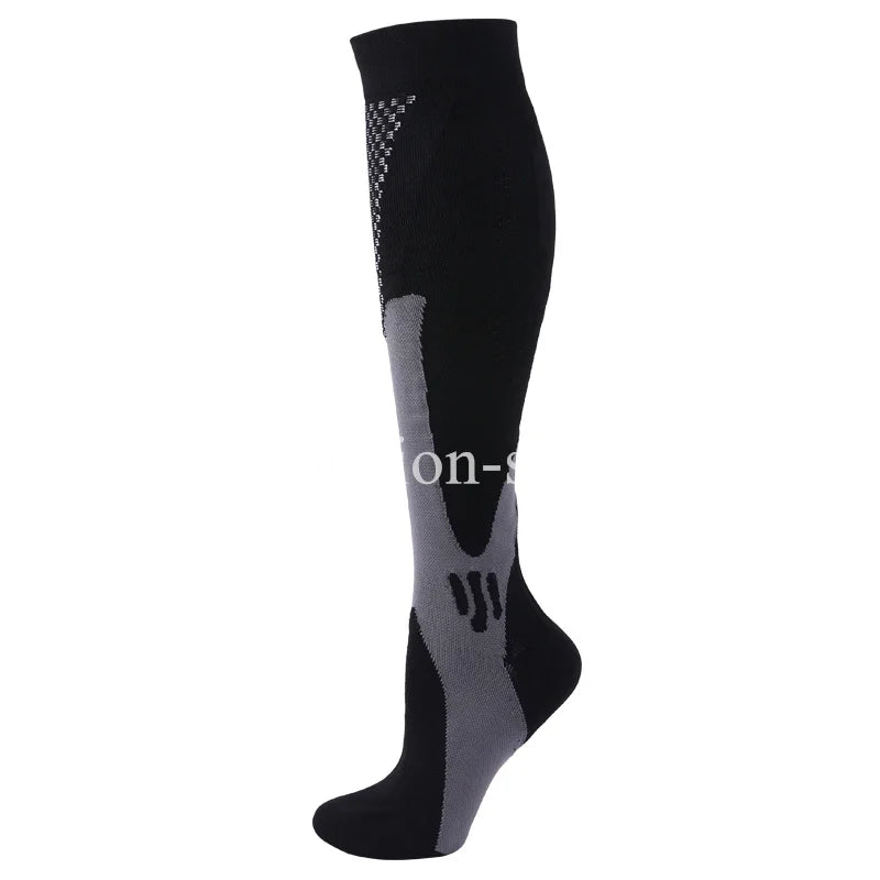 ASOSM™ Compression Sport Socks