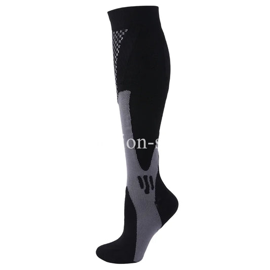ASOSM™ Compression Sport Socks