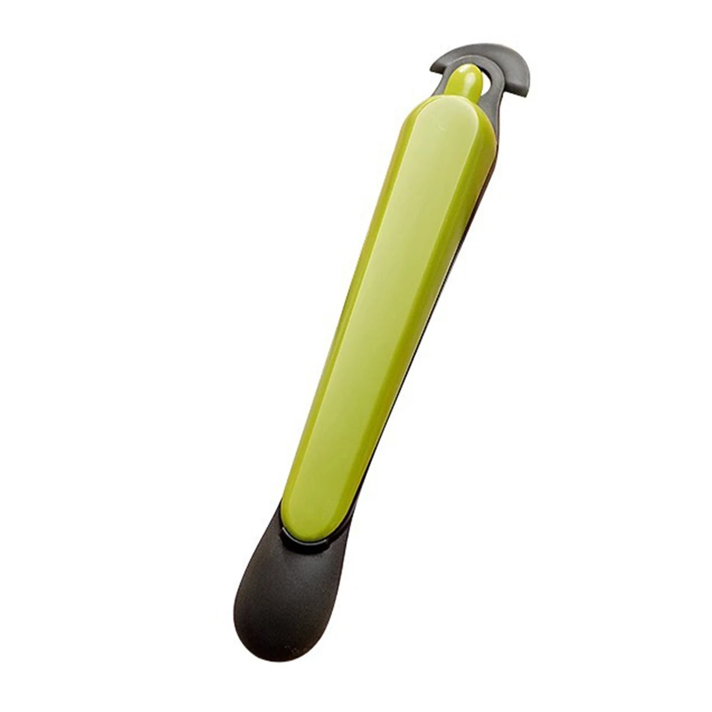 Orange Peeler Peeling Stripper Knife