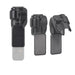 Gimbal & Screen Protector For DJI Osmo Pocket 3