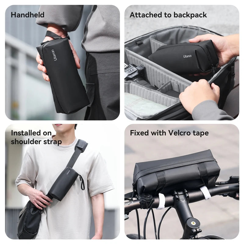 Carrying Bag for DJI Osmo Pocket 3