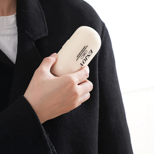 Lint Remover Multifunctional Hair Remover Cleaning Brush Wool Coat Can Be Washed Pet Hair Remover Scraper Cleaning Tool