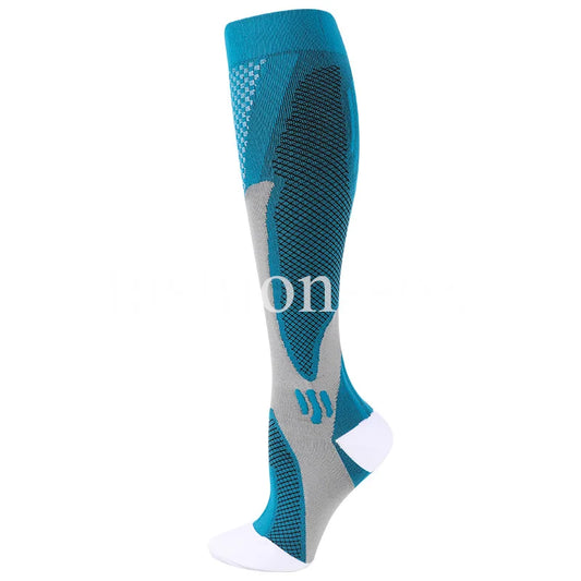 ASOSM™ Compression Sport Socks