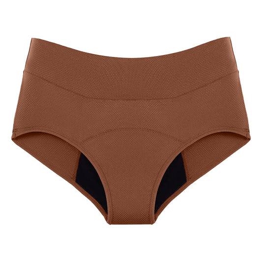 TripleGuard Leakproof Menstrual (Period) Panties