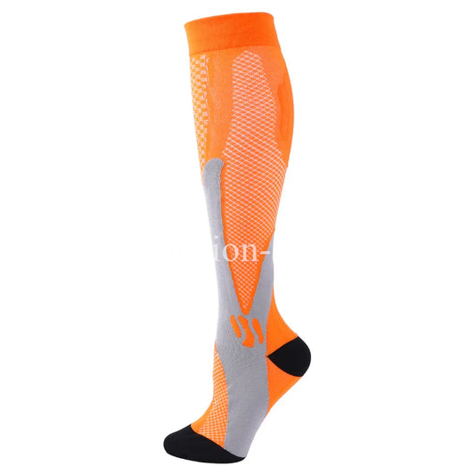 ASOSM™ Compression Sport Socks
