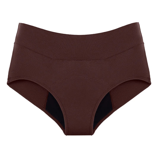 TripleGuard Leakproof Menstrual (Period) Panties