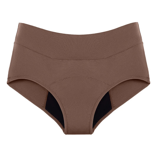 TripleGuard Leakproof Menstrual (Period) Panties