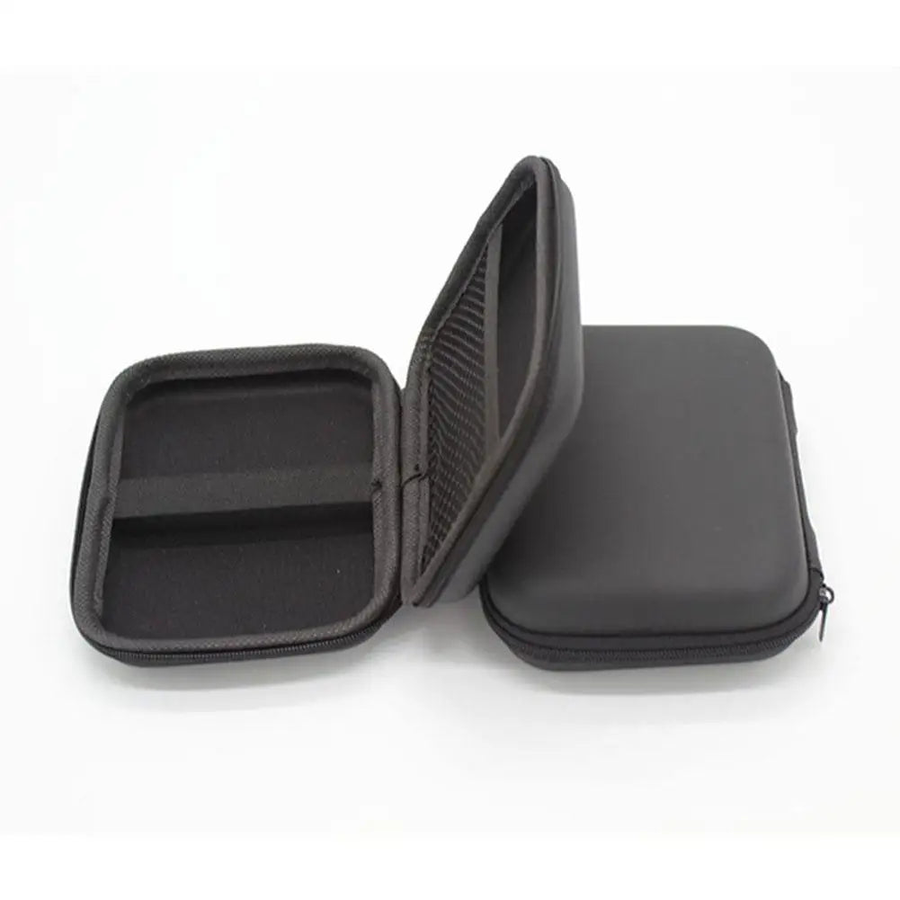 Portable Game Case for R36S Retro Game Console Case
