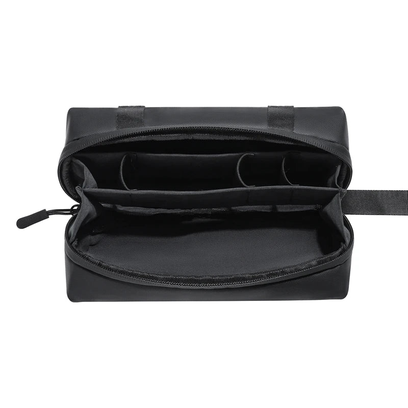Carrying Bag for DJI Osmo Pocket 3