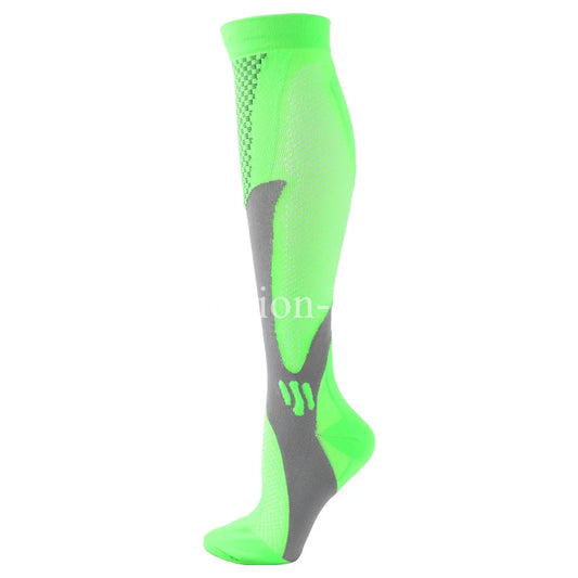 ASOSM™ Compression Sport Socks