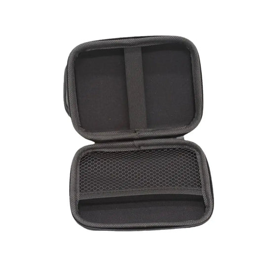 Portable Game Case for R36S Retro Game Console Case
