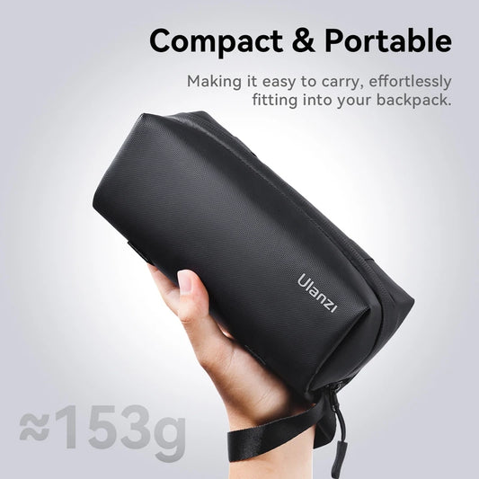 Carrying Bag for DJI Osmo Pocket 3